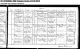 John Steedman Death Record