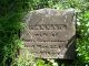 constantine_hannah-oldstjam.jpg