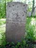 constantine_james_sr-oldstj.jpg