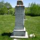 Martha (Mosher) Anthony