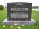 Caldwell - Charles W. & Ella