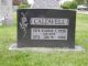 Ida & Clark Caldwell