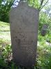 James Constantine Jr. 1794 - 1864