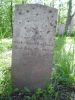 James Constantine Snr.