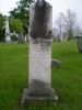 James & Mary Mosher