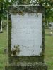headstone-lucyward.jpg