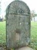 johncaldwell-headstone.jpg