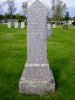 levy_jos-alice-maplewood.jpg