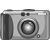 30953_148119-00439.jpg