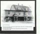 Three Mile House (1857)