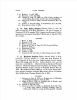 46155_b290513-00454.jpg