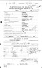 Military Service Paper