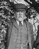 Alexander Dalrymple 1851-1929