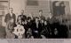 James and Jane Dalrymple Family
