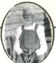 DanielMorgan1787-1848.jpg