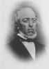 David Colden Peek