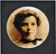 Elizabeth Jane Ward