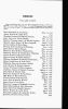 GPC_EARLYCTMARRIAGES-0375.jpg