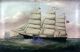 Ship Beethoven