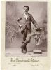 GeorgeRScott-son-of-John-Gilmore-Scott-2.jpg