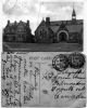 Granny D's Post Card