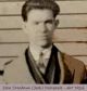 John (Jack) Steedman Dalrymple
