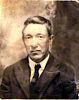 James Dalrymple 1875 - 1943