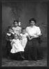 Jane Morgan (Steedman) Dalrymple and Children