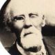 John Shepherd