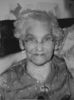 Maggie Ethel Lowthers