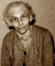 Maggie Ethel Lowthers
