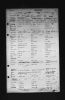 ONMS935_373-0257.jpg