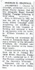 Obituary of Charles Randall Crandall 1882-1964.jpg