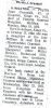 Obituary of Phyllis Jean Crandall 1932-1975.jpg