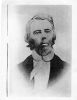 Solomon_Johnson_Scott.jpg