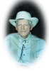 William Wild Bill Ward obit 2011 PEI.png