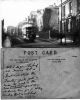 John Steedman - Postcard