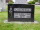 caldwell_clarke-ida-maplewo.jpg