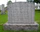 caldwell_john-mary-maplewd.jpg