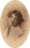 Christina Dalrymple