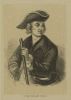 church-capt-benjamin.jpg