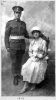 claudejean1919.jpg