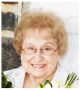 lillian-ward-cann.jpg
