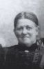 mary-jane-white-1860.jpg