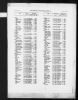 ons_d19754az-0013.jpg