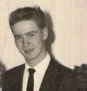 Roger Stephen Ward
